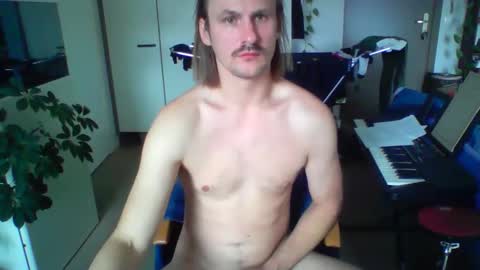 Snapshot of jankujan chatting on November 2025 09:52:02 AM jankujan online show from November 2025 09:52:02 AM