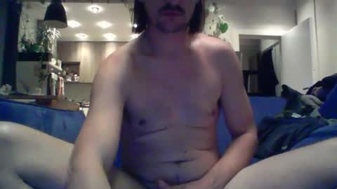 Snapshot of jankujan chatting on November 2025 09:48:02 PM jankujan online show from November 2025 09:48:02 PM