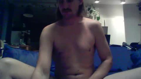 Snapshot of jankujan chatting on November 2025 03:05:01 PM jankujan online show from November 2025 03:05:01 PM