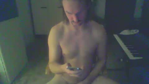 jankujan online show from December 2025 10:16:01 PM