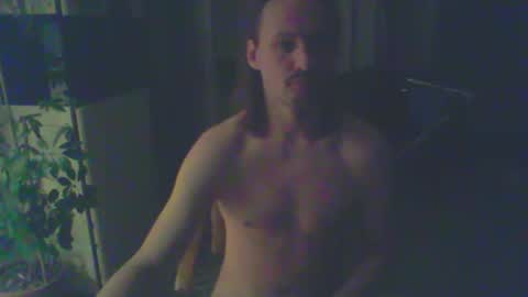 jankujan online show from March 2026 04:06:02 AM