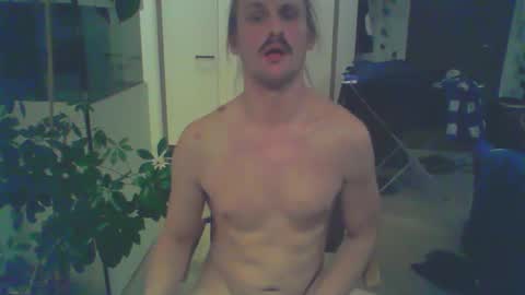 jankujan online show from April 2026 09:34:03 PM