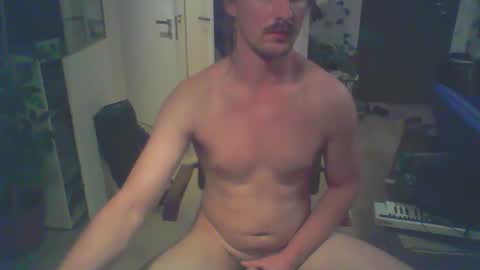 jankujan online show from June 2026 12:05:02 AM