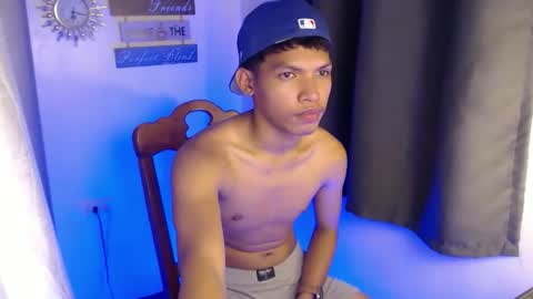 janlloyd04 online show from September 2025 07:02:02 AM