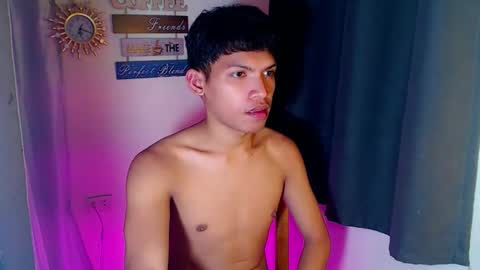 janlloyd04 online show from March 2026 06:16:02 AM