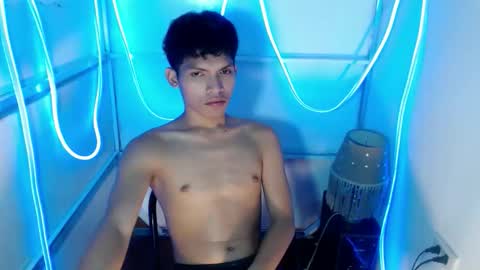 janlloyd04 online show from March 2026 08:08:02 AM