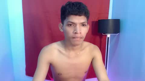 Snapshot of janlloyd04 chatting on May 2026 06:07:01 AM janlloyd04 online show from May 2026 06:07:01 AM