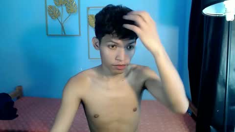 Snapshot of janlloyd04 chatting on May 2026 04:52:01 AM janlloyd04 online show from May 2026 04:52:01 AM