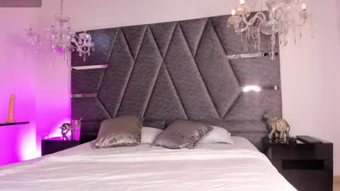 Snapshot of janna_foxx chatting on February 2026 03:58:02 AM Janna online show from February 2026 03:58:02 AM