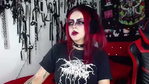 Snapshot of janna_ink chatting on December 2024 02:45:02 AM online show from December 2024 02:45:02 AM