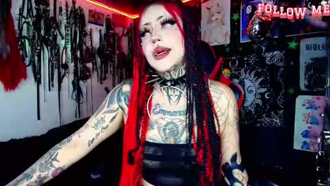      online show from December 2025 12:48:01 AM