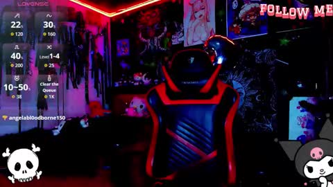 Snapshot of janna_ink chatting on January 2026 09:40:02 PM online show from January 2026 09:40:02 PM