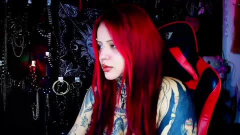      online show from June 2026 04:52:02 AM