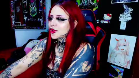      online show from June 2026 05:12:01 AM