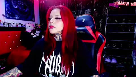      online show from July 2026 01:03:01 AM