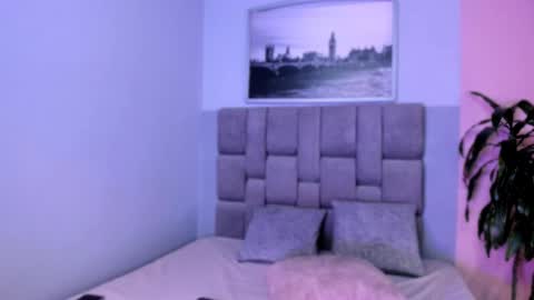 Janna online show from October 2025 11:29:01 AM