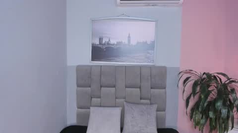 Janna online show from December 2025 11:08:02 AM