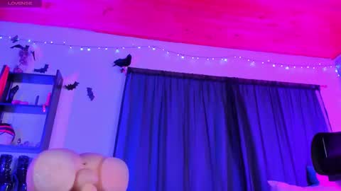 Snapshot of jannaasuna chatting on September 2025 01:05:01 AM jannaasuna online show from September 2025 01:05:01 AM