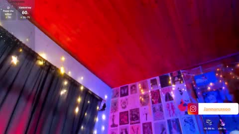 jannaasuna online show from March 2026 07:05:01 PM