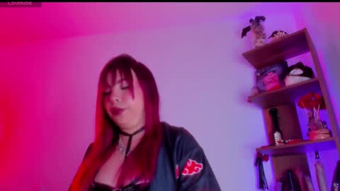 jannaasuna online show from March 2026 11:10:01 PM