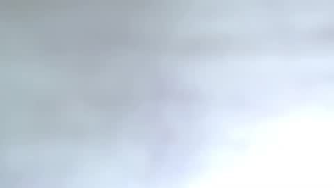 camila online show from April 2026 01:49:02 PM