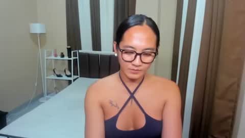 ur jannah so fuck online show from April 2026 12:20:01 PM