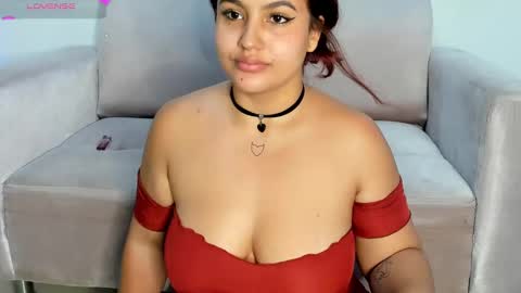 Janne  online show from December 2024 11:58:01 PM