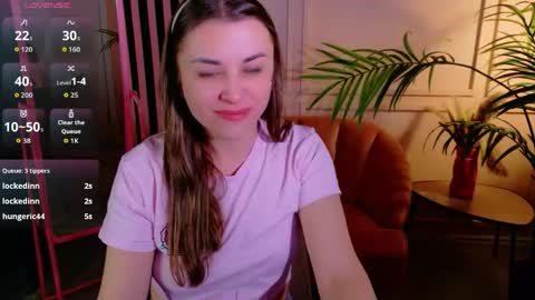 Janne online show from April 2026 09:39:01 PM