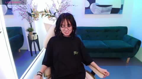          online show from May 2026 08:05:02 PM
