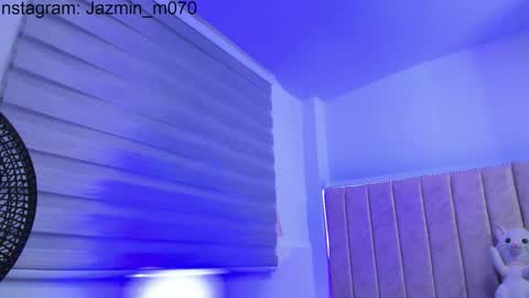 Snapshot of janne_moore chatting on March 2026 03:23:02 AM Jane online show from March 2026 03:23:02 AM