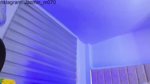 Snapshot of janne_moore chatting on March 2026 11:22:02 AM Jane online show from March 2026 11:22:02 AM