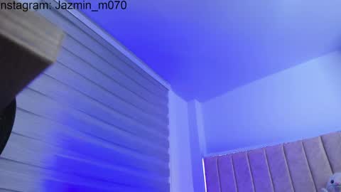 Snapshot of janne_moore chatting on April 2026 09:38:01 AM Jane online show from April 2026 09:38:01 AM