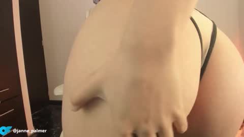 janne_palmer_ online show from March 2026 03:50:02 PM