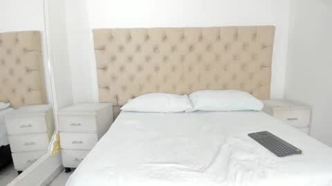 Snapshot of janneblossom chatting on September 2025 08:41:01 PM Janne  online show from September 2025 08:41:01 PM