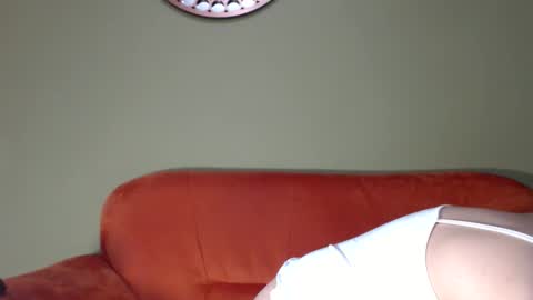 Snapshot of jannee29 chatting on September 2025 05:00:02 AM janne online show from September 2025 05:00:02 AM