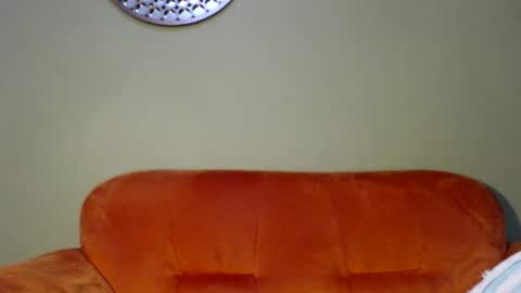 Snapshot of jannee29 chatting on October 2025 05:08:02 AM janne online show from October 2025 05:08:02 AM