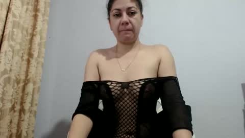 Snapshot of jannee29 chatting on December 2025 07:57:02 AM janne online show from December 2025 07:57:02 AM