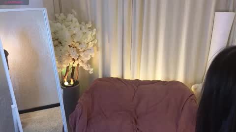 Snapshot of jannetjerkson chatting on October 2025 11:21:02 AM Janet online show from October 2025 11:21:02 AM