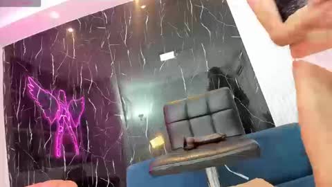 Snapshot of jannie_sexx chatting on March 2026 09:10:02 PM jannie_sexx online show from March 2026 09:10:02 PM