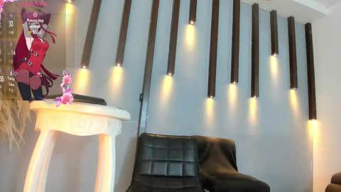 Snapshot of jannie_sexx chatting on April 2026 01:27:02 PM jannie_sexx online show from April 2026 01:27:02 PM