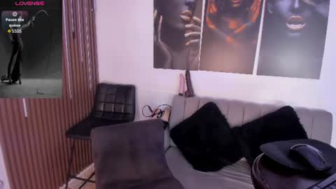 Snapshot of jannie_sexx chatting on June 2026 11:41:02 AM jannie_sexx online show from June 2026 11:41:02 AM