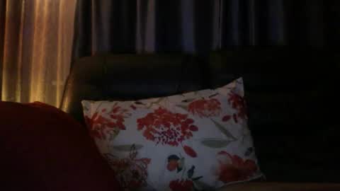 Jano online show from March 2026 01:36:01 PM