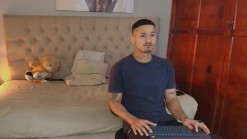 janomar01 online show from March 2026 02:54:02 PM