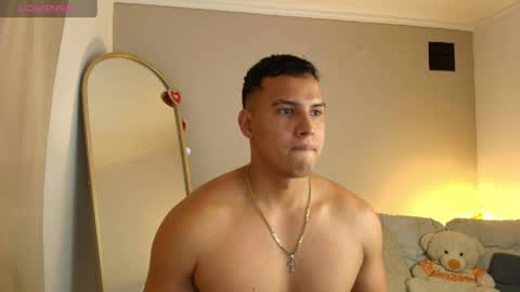 janomar01 online show from April 2026 07:00:01 PM