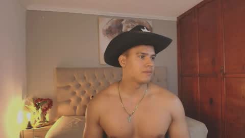 janomar01 online show from April 2026 07:58:01 PM