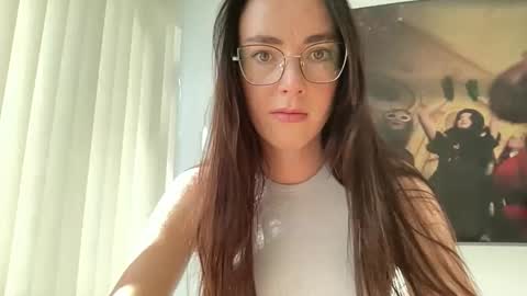 janorisse online show from March 2026 09:53:01 AM