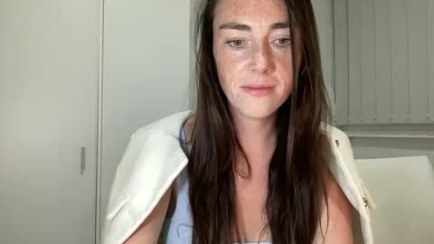 janorisse online show from March 2026 09:49:02 PM