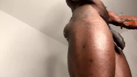 Snapshot of janstallionx chatting on February 2026 09:43:01 PM Janstallionx Independent official account online show from February 2026 09:43:01 PM