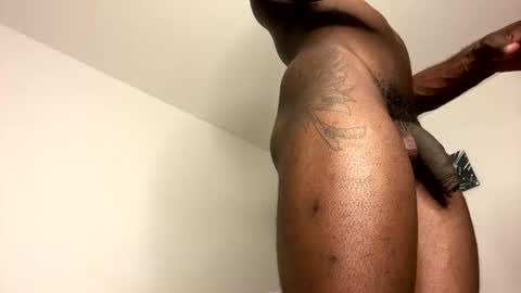 Snapshot of janstallionx chatting on April 2026 10:29:02 PM Janstallionx Independent official account online show from April 2026 10:29:02 PM