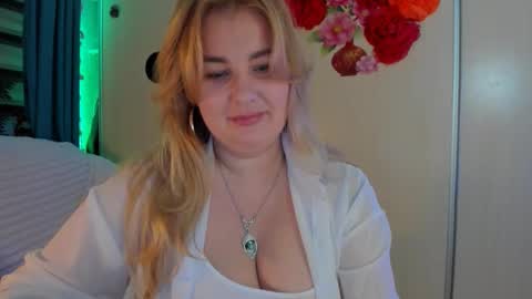 JansyLines online show from October 2025 09:22:01 PM